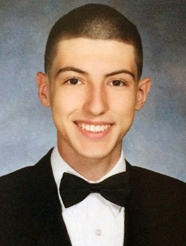 Christopher_Eugenio Christopher_Eugenio