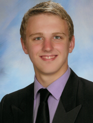 James_Singewald James_Singewald