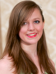 Tarra_Frawley Tarra_Frawley
