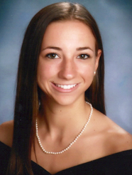 Taylor_Groves Union Appreciation Award