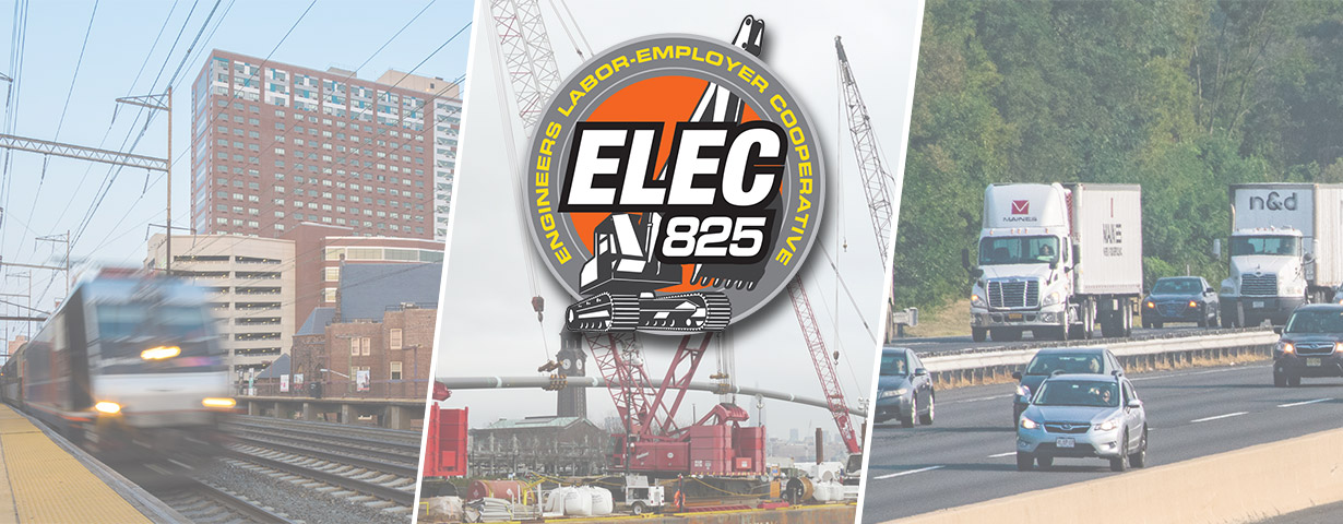 03b-ELEC-1230x480