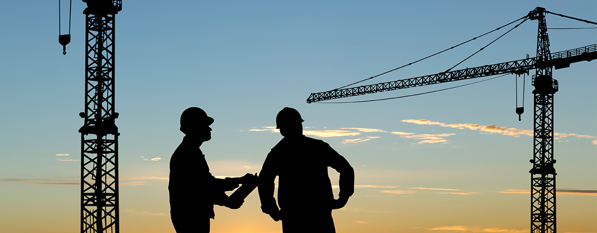 05-Contractors-1230x480-v2