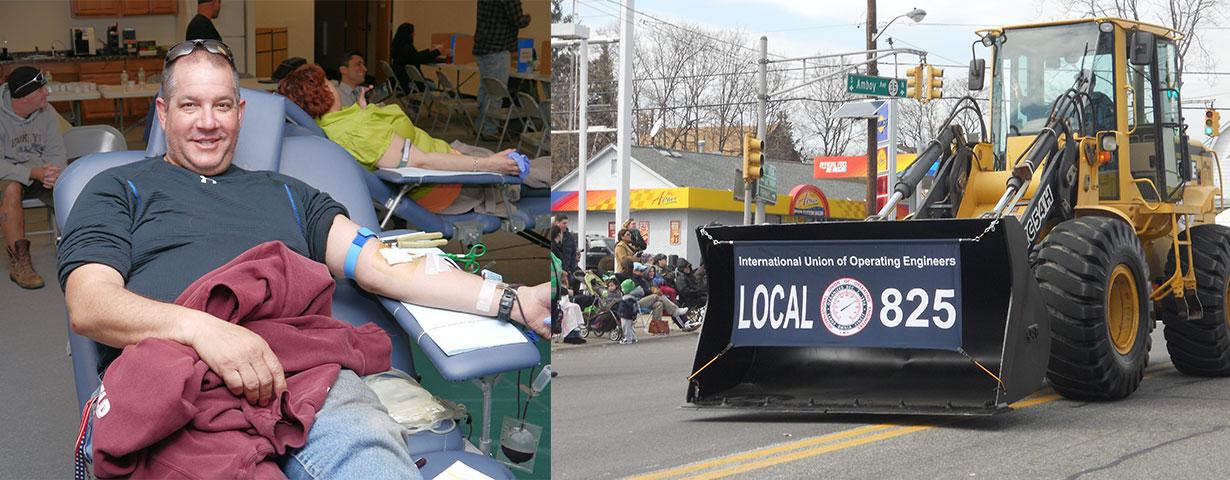 HomeSlider-Community-1230x480