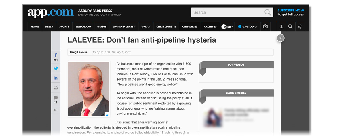 06-PublicAffairs-APP-1230x480