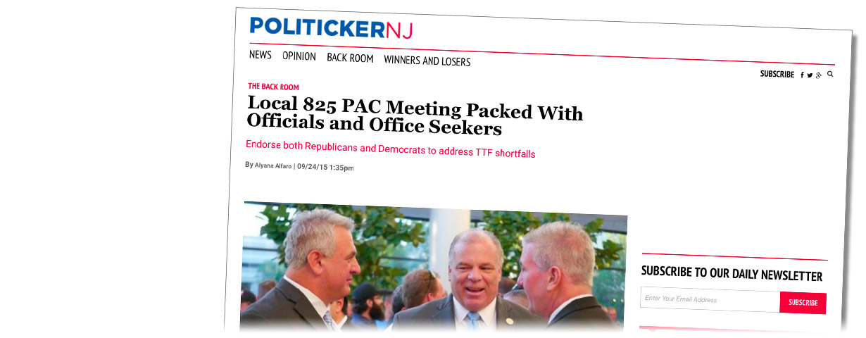 06-PublicAffairs-PolitickerNJ-Sweeney-1230x480