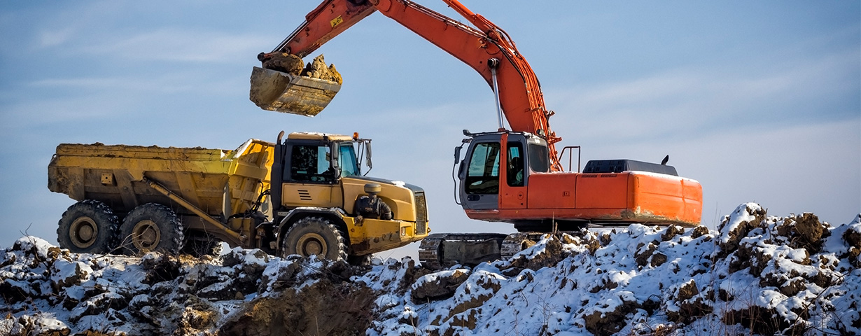 HomeSlider-WorkinginSnow-v3-1230x480