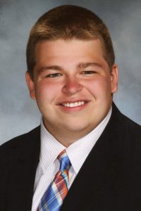 Hammel-600x900 Hammel-600x900