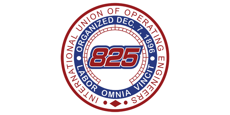 2023 IUOE Local 825 Academic and Special Scholarship Applications Now Available