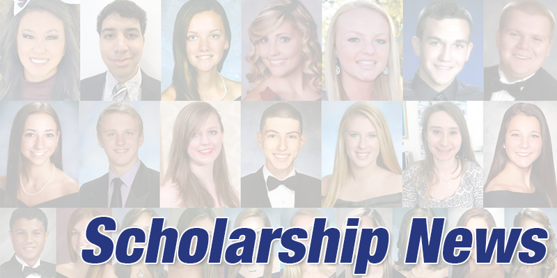 2025 Mercer County Central Labor Council Scholarship Application