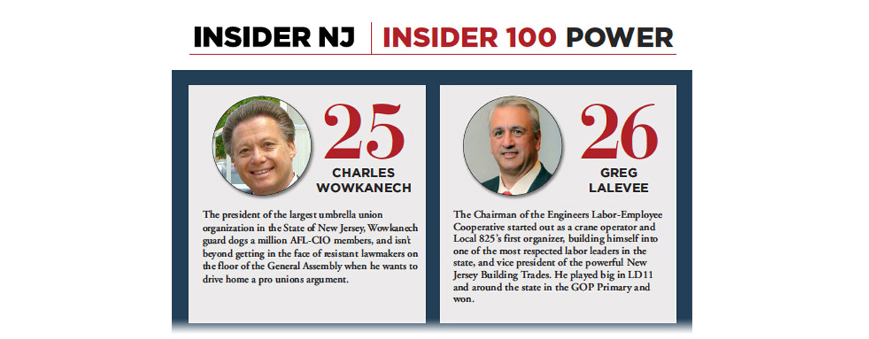 06-PublicAffairs2018-InsiderNJ-1230x480