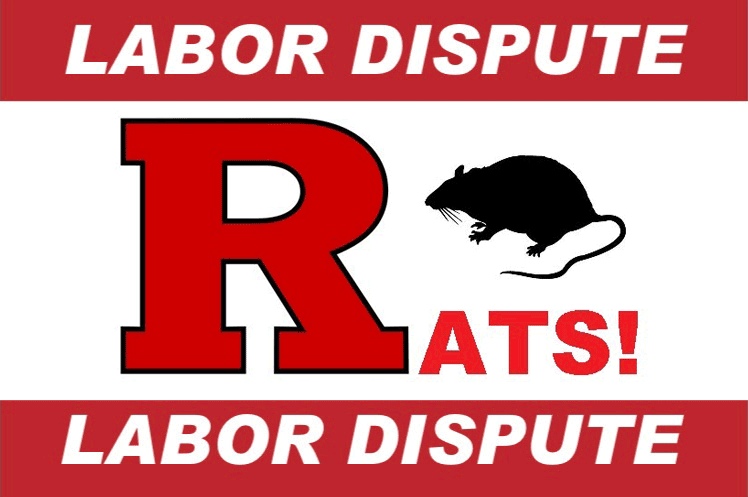 Banner-IMG_0562-748x497