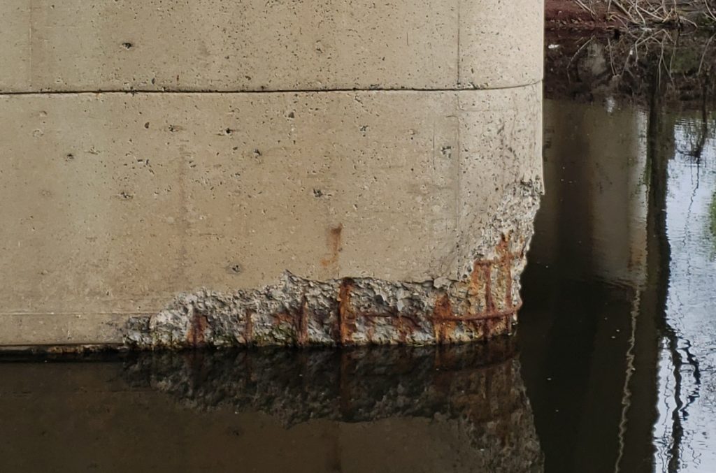 2019-04-21 Route 287