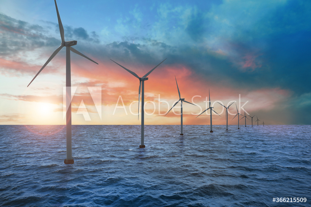 AdobeStock_366215509_Preview