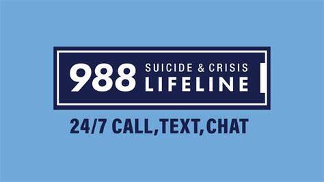988logo